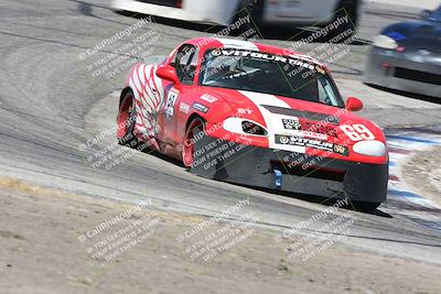 media/Jun-09-2024-Nasa (Sun) [[eddd4b6f20]]/Race Group B and C/Race (Off Ramp Exit)/